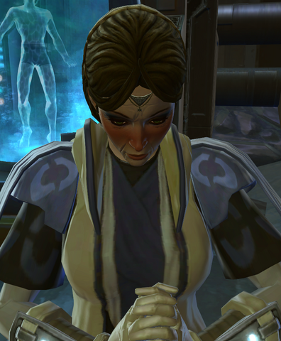 File:Anora Jessel.png