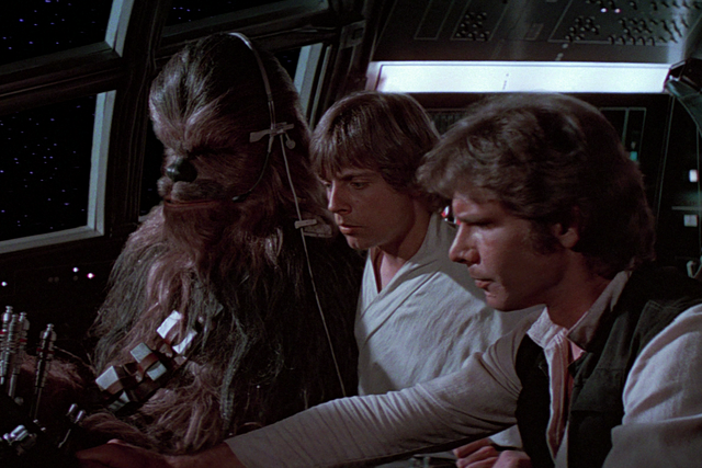 File:Chewie Luke Han.png