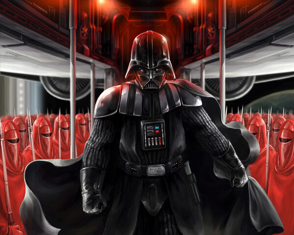 File:DarthVader-TotC.jpg