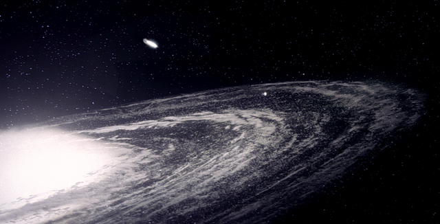 File:Galaxy1.png