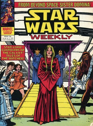 File:Issue 86.jpg
