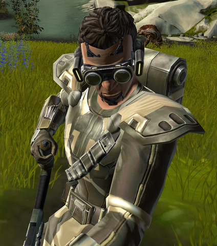 File:Makeef.png