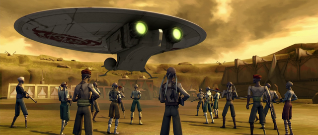 File:Pirate arrival.png