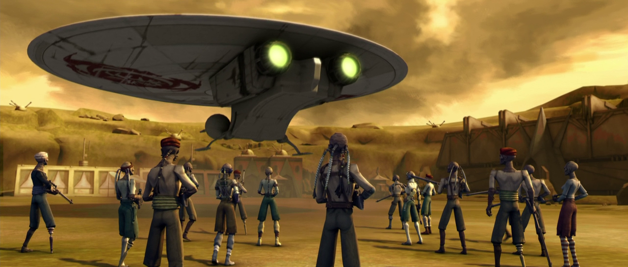 Pirate Wookieepedia FANDOM powered by Wikia