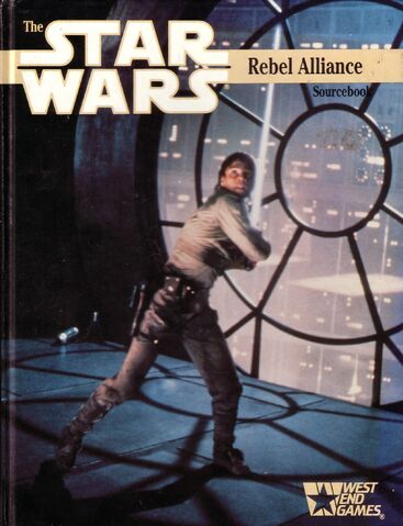 File:RebelAllianceSourcebookFirstEditionCover.jpg