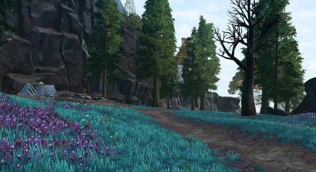 File:Seaside Woods.png