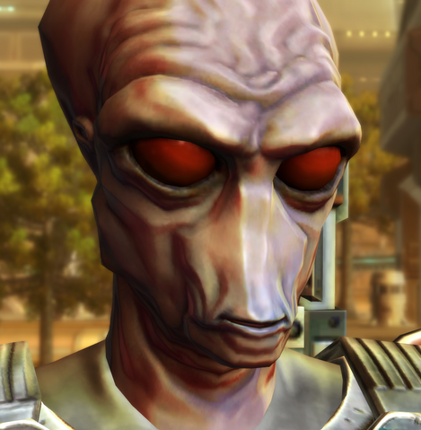 File:Sergeant Volos.png