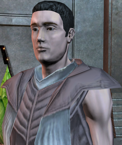 File:Trace.png