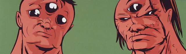 File:Twohead.jpg