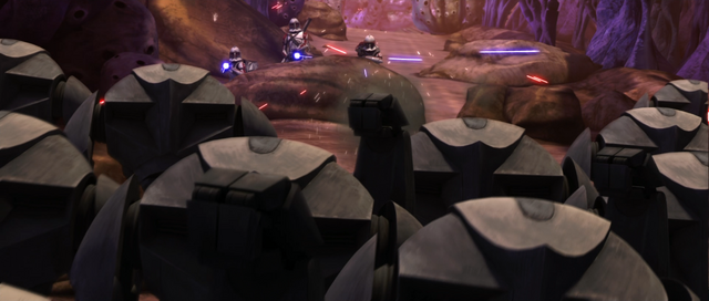 File:Clones fight on Rugosa.png