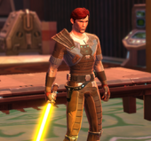 Fain saber