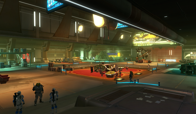 File:Gilded Descent Casino.png