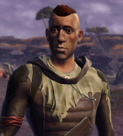 File:Grannon.png