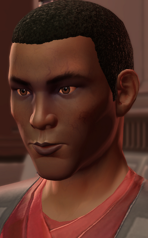 File:Krevan.png