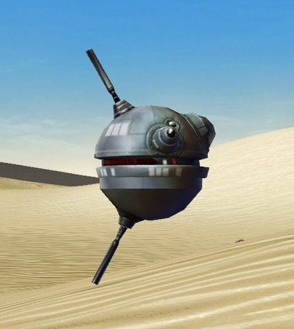 File:LE-34 Miniprobe.png
