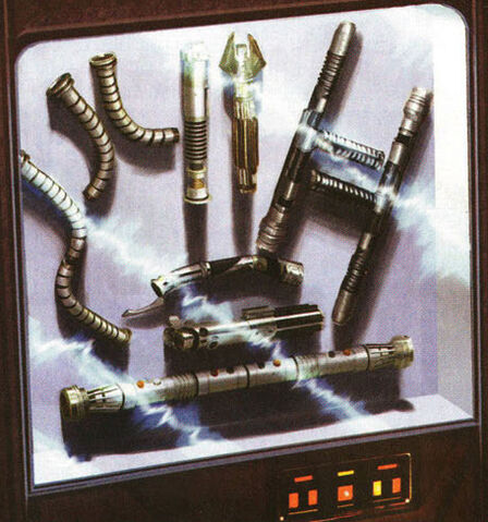 File:Lightsabers galore JATM.jpg