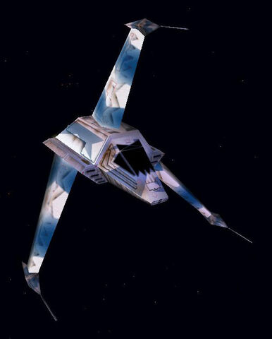 File:Manticore.jpg