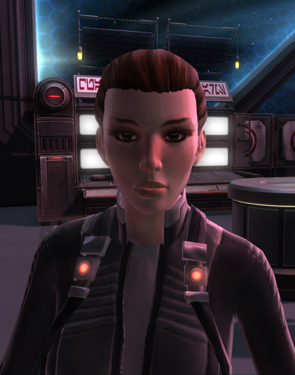 File:Mariin.png