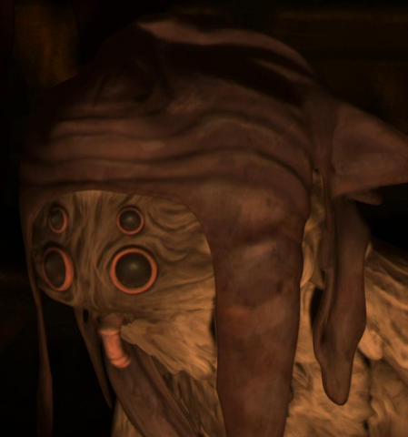 File:Medcha Wanto headshot.png
