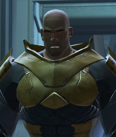 File:Novo.png