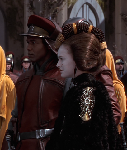 File:Panaka-Amidala.png