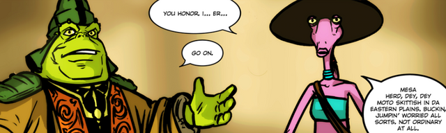 File:Peppi and Nass.png