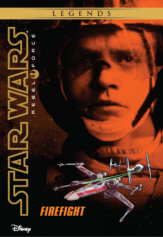 File:RebelForceFirefight-Legends.png