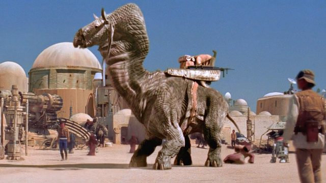 File:Ronto in Mos Eisley.png