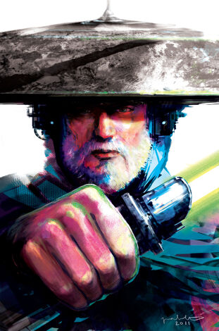 File:SWDarkTimes22.jpg