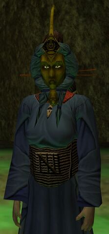 File:SWG Hazel.jpg