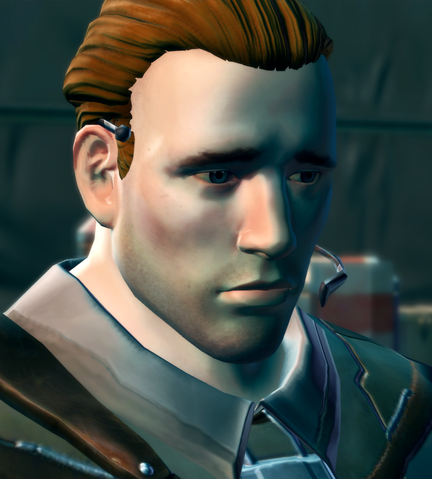 File:Serik.png