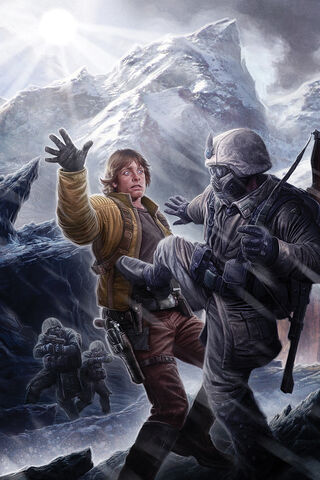 File:StarWars17.jpg