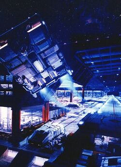 Star Tours.jpg
