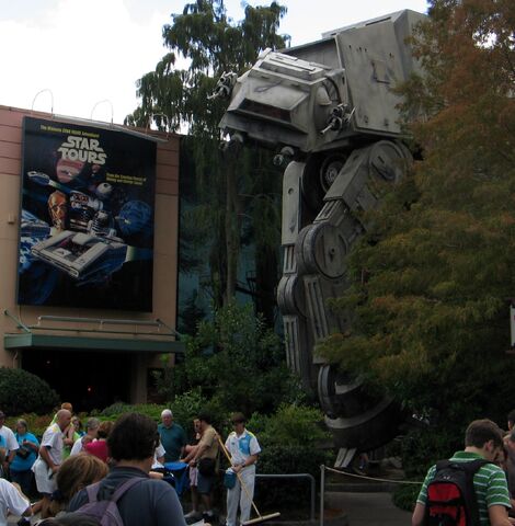 File:Star Tours.jpg