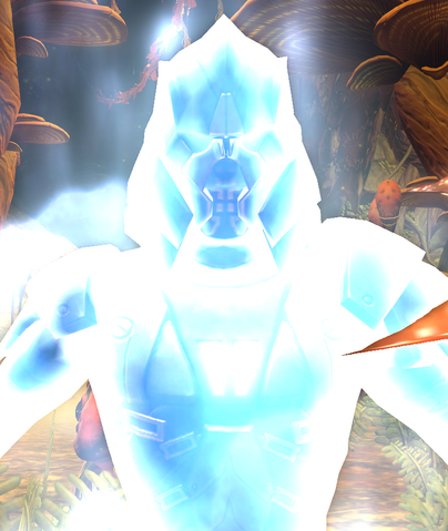 File:Tulak Hord.png