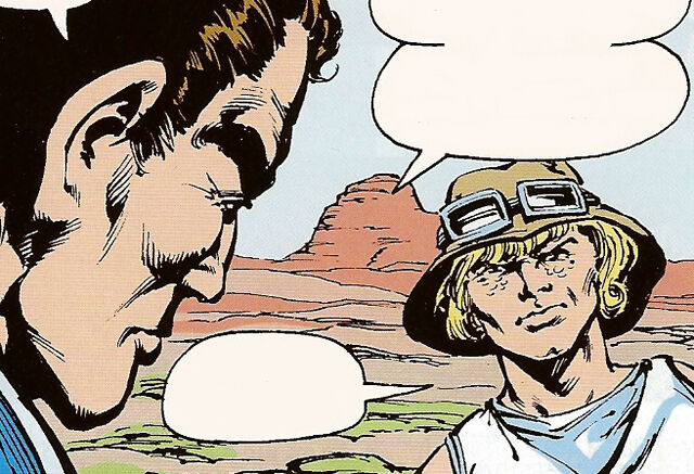 File:Valancestarkillerkid.jpg