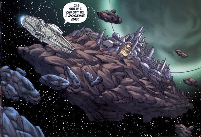File:VoidStation-SWEMP24.jpg