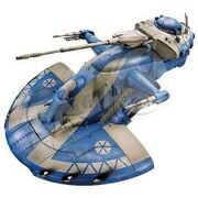 AAT 1.jpg