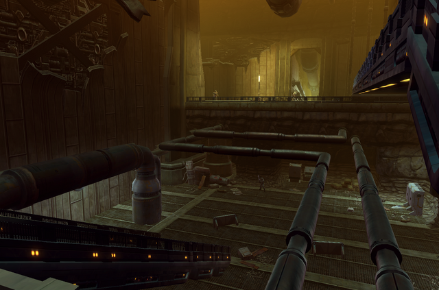 File:Abandoned power plant.png