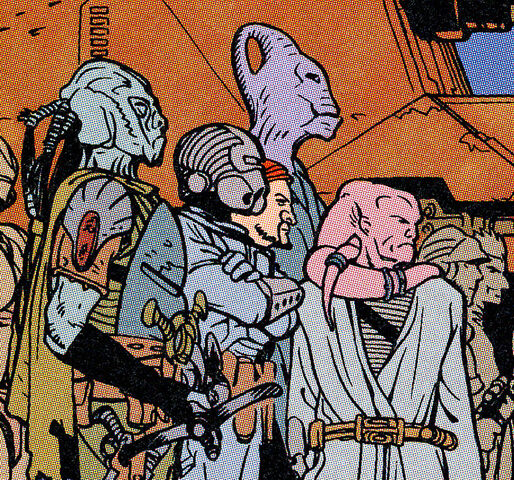 File:Adarian smuggler.jpg