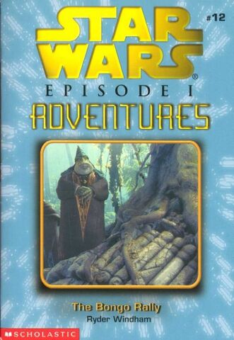 File:Adventures12.jpg