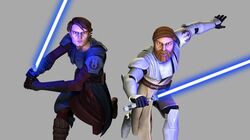 Anakin Obi-Wan.jpg