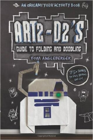 File:Art2-D2 book.jpg