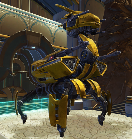 File:Golden-Fury.png