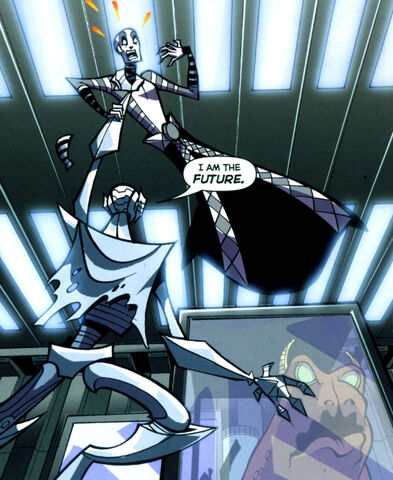 File:GrievousVentress RG.jpg