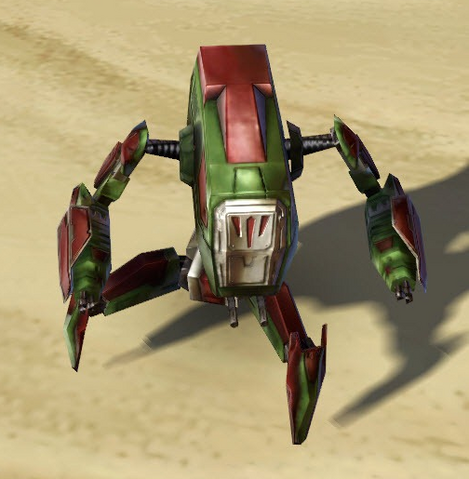 File:J9-BH Mercenary.png