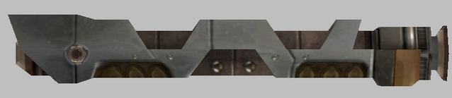 File:JKA saber2.png