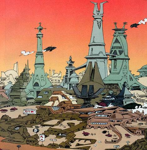 File:Kalarba City.jpg