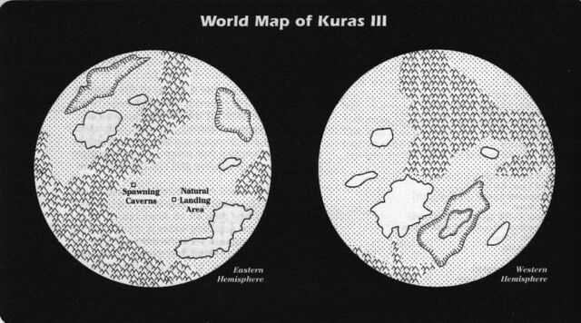 File:Kuras III Map.jpg