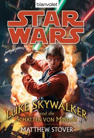 File:Luke Skywalker und die Schatten von Mindor.jpg